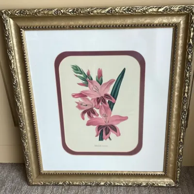 Sale Photo Thumbnail #151