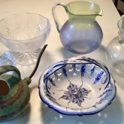 Sale Photo Thumbnail #117