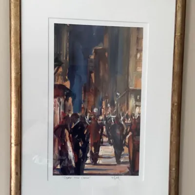 Sale Photo Thumbnail #128