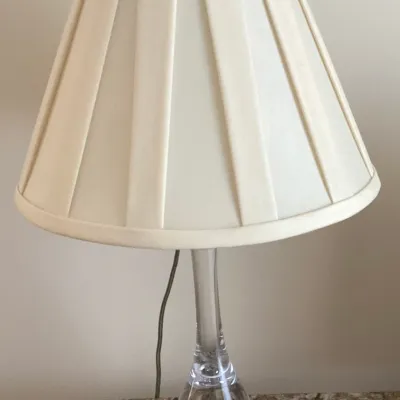 Sale Photo Thumbnail #121