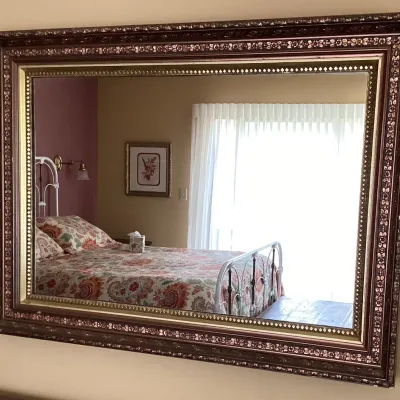 Sale Photo Thumbnail #137