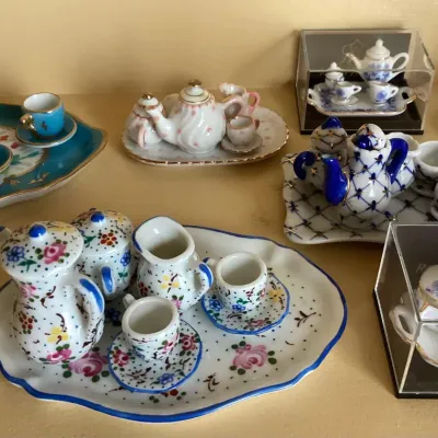 Sale Photo Thumbnail #142