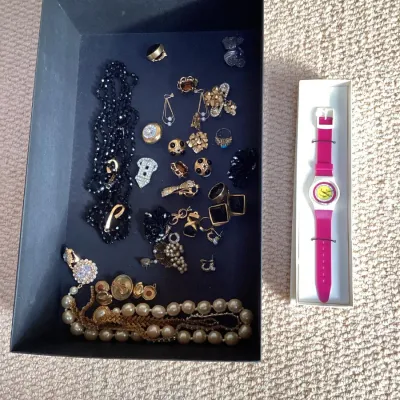 Sale Photo Thumbnail #161