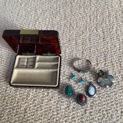 Sale Photo Thumbnail #164