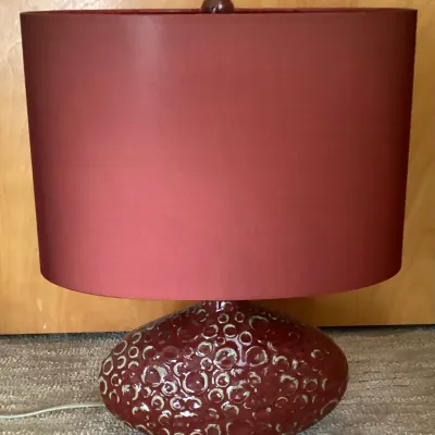 Sale Photo Thumbnail #150