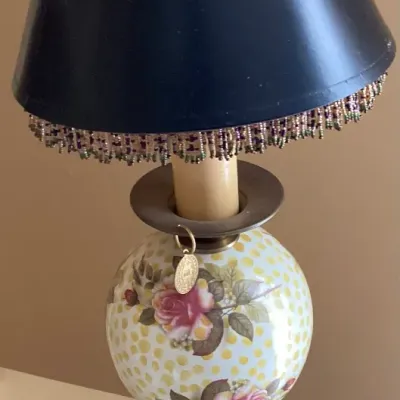 Sale Photo Thumbnail #138