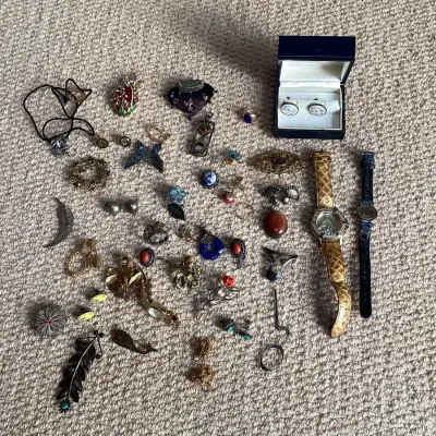 Sale Photo Thumbnail #163