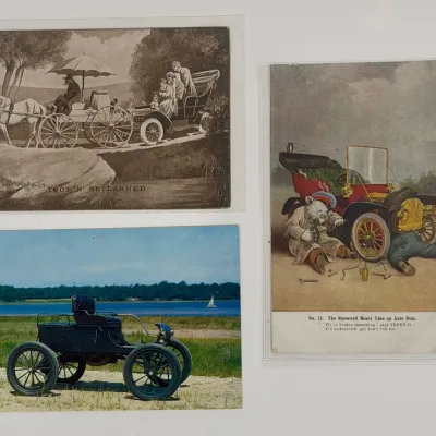 Sale Photo Thumbnail #114