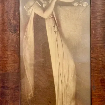 Sale Photo Thumbnail #149
