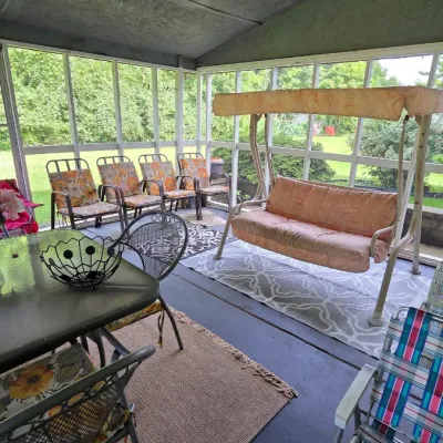 Sale Photo Thumbnail #161