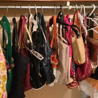 Sale Photo Thumbnail #78