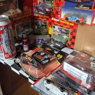 Sale Photo Thumbnail #111
