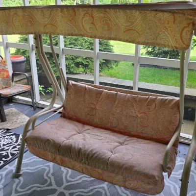 Sale Photo Thumbnail #163
