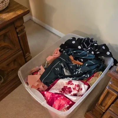 Sale Photo Thumbnail #71