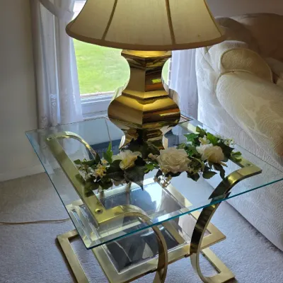 Sale Photo Thumbnail #6