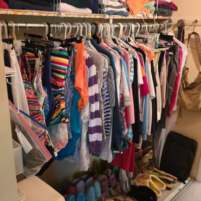 Sale Photo Thumbnail #76