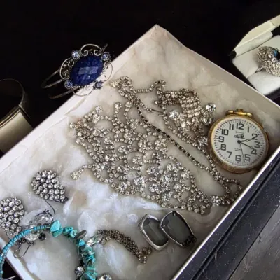 Sale Photo Thumbnail #138