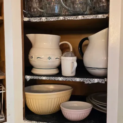 Sale Photo Thumbnail #47