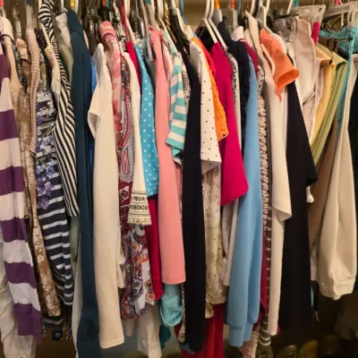 Sale Photo Thumbnail #77