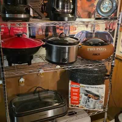 Sale Photo Thumbnail #123