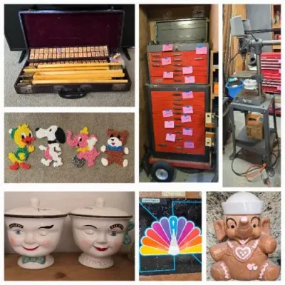 Sale Gallery Photo Thumbnail