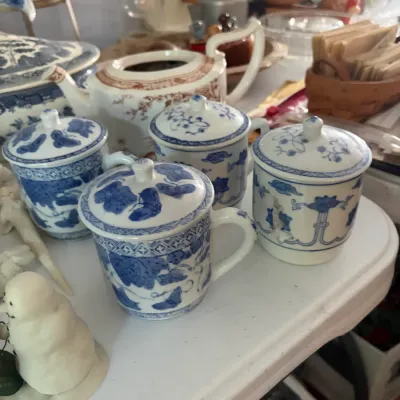 Sale Photo Thumbnail #81