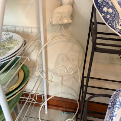 Sale Photo Thumbnail #136