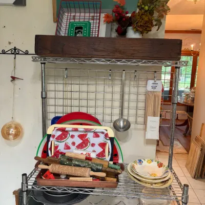 Sale Photo Thumbnail #149