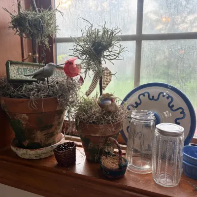 Sale Photo Thumbnail #158