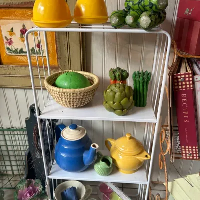Sale Photo Thumbnail #138