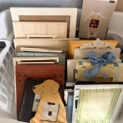 Sale Photo Thumbnail #262