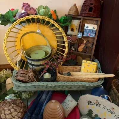 Sale Photo Thumbnail #64