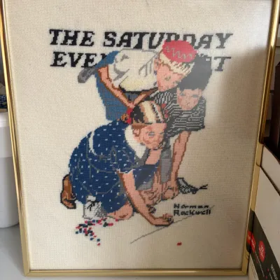 Sale Photo Thumbnail #250