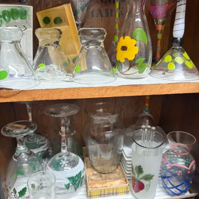Sale Photo Thumbnail #46