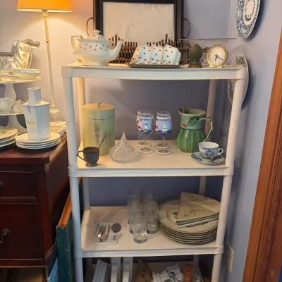 Sale Photo Thumbnail #52