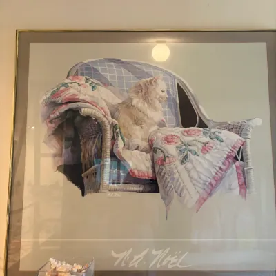Sale Photo Thumbnail #213