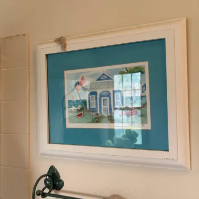 Sale Photo Thumbnail #219