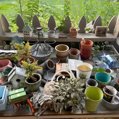 Sale Photo Thumbnail #104