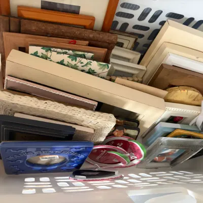 Sale Photo Thumbnail #263