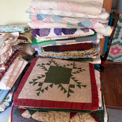 Sale Photo Thumbnail #228