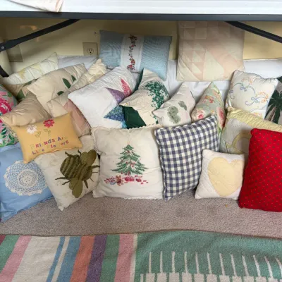 Sale Photo Thumbnail #234