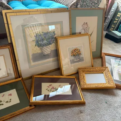 Sale Photo Thumbnail #307