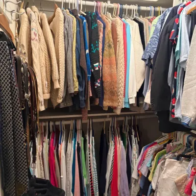 Sale Photo Thumbnail #221