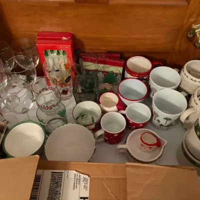 Sale Photo Thumbnail #292