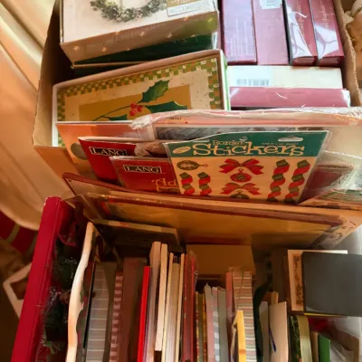 Sale Photo Thumbnail #284