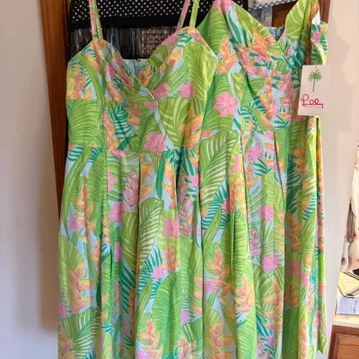 Sale Photo Thumbnail #298