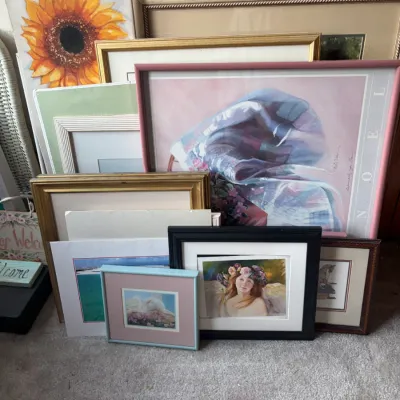 Sale Photo Thumbnail #259