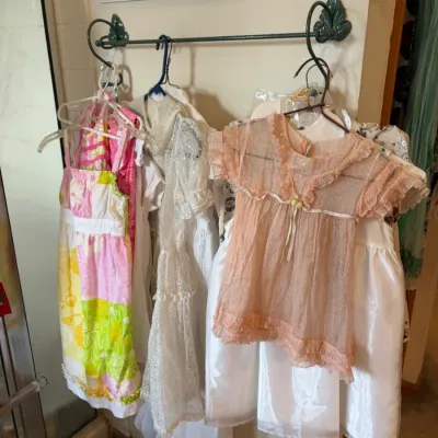 Sale Photo Thumbnail #218