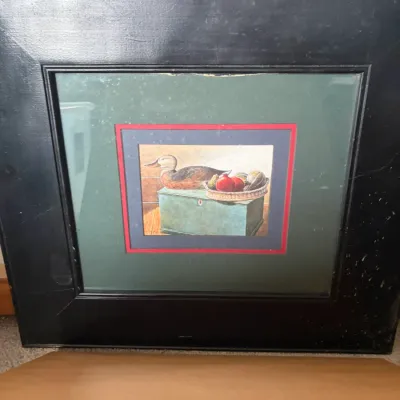 Sale Photo Thumbnail #258