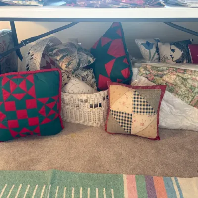 Sale Photo Thumbnail #233